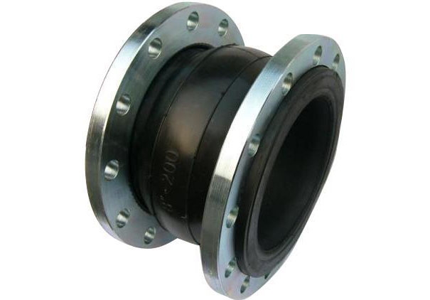 2018061231808773.jpg 2018061231808773.jpg