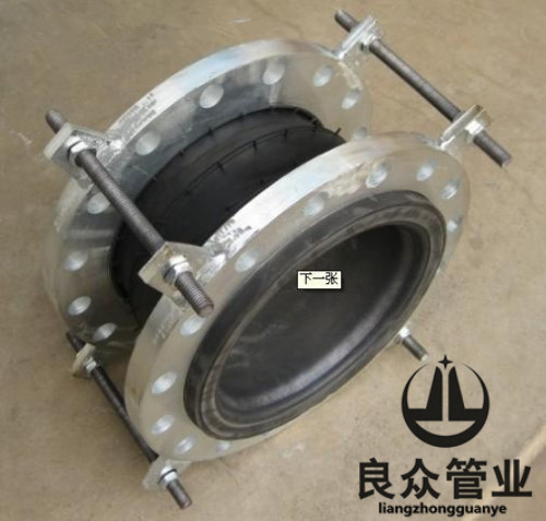 2018315839992_副本.jpg 2018315839992_副本.jpg