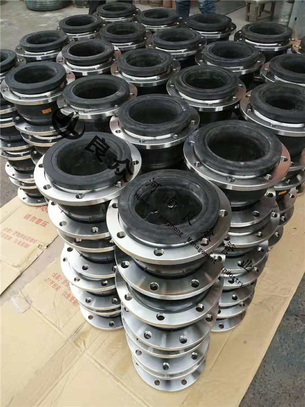 webwxgetmsgimg (1).jpg webwxgetmsgimg (1).jpg