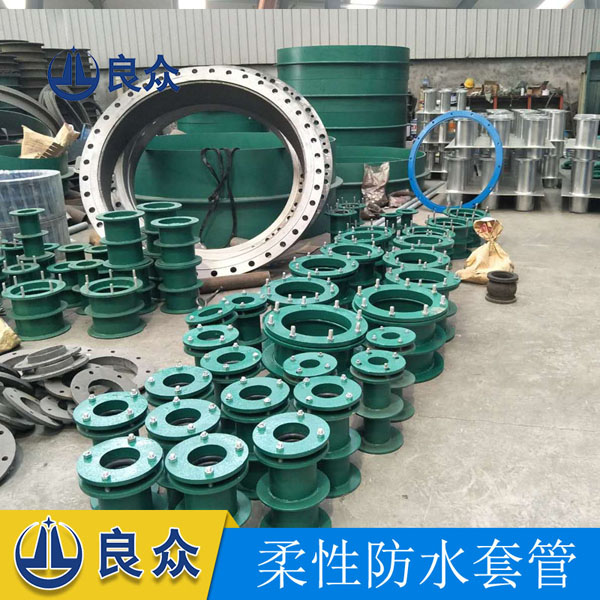 3-1PRG6154T01.jpg 3-1PRG6154T01.jpg