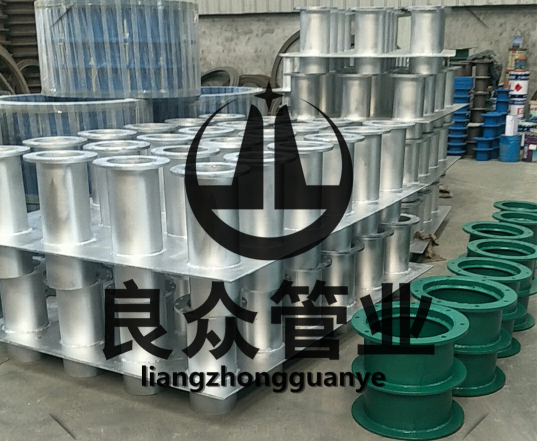 wx_camera_1512524813330_副本.jpg wx_camera_1512524813330_副本.jpg