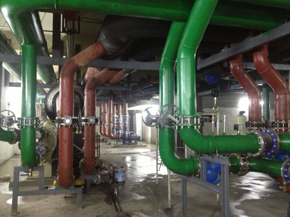 1567748719608876.jpg 1567748719608876.jpg