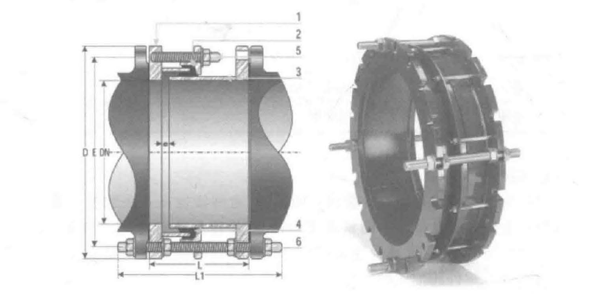 微信截圖_20201120155301.png 微信截圖_20201120155301.png